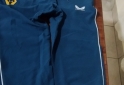 Indumentaria - Ropa importada - En Venta