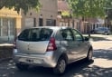 Autos - Renault Sandero 2013 Nafta 160000Km - En Venta