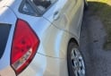 Autos - Ford Fiesta Kinetic 2013 Nafta 200000Km - En Venta