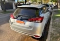 Autos - Toyota Yaris XSL pack 2022 Nafta 38000Km - En Venta