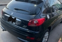 Autos - Peugeot Peugeot 207 2009 2009 Nafta 195000Km - En Venta