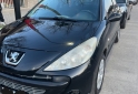 Autos - Peugeot Peugeot 207 2009 2009 Nafta 195000Km - En Venta