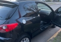Autos - Peugeot Peugeot 207 2009 2009 Nafta 195000Km - En Venta