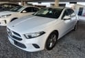 Autos - Mercedes Benz A200 2020 Nafta 45100Km - En Venta