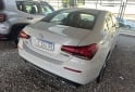 Autos - Mercedes Benz A200 2020 Nafta 45100Km - En Venta