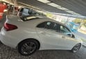 Autos - Mercedes Benz A200 2020 Nafta 45100Km - En Venta