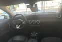 Autos - Mercedes Benz A200 2020 Nafta 45100Km - En Venta