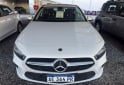 Autos - Mercedes Benz A200 2020 Nafta 45100Km - En Venta