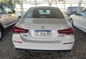Autos - Mercedes Benz A200 2020 Nafta 45100Km - En Venta