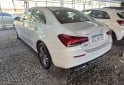 Autos - Mercedes Benz A200 2020 Nafta 45100Km - En Venta