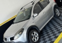 Autos - Renault Sandero STEPWAY 2010 Nafta 180000Km - En Venta