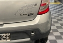 Autos - Renault Sandero STEPWAY 2010 Nafta 180000Km - En Venta