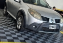 Autos - Renault Sandero STEPWAY 2010 Nafta 180000Km - En Venta
