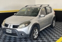 Autos - Renault Sandero STEPWAY 2010 Nafta 180000Km - En Venta