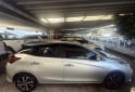 Autos - Toyota YARIS S 1.5 CVT 5P 2025 Nafta 966Km - En Venta