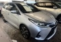 Autos - Toyota YARIS S 1.5 CVT 5P 2025 Nafta 966Km - En Venta