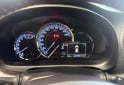 Autos - Toyota YARIS S 1.5 CVT 5P 2025 Nafta 966Km - En Venta