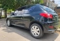 Autos - Peugeot 207 2010 Nafta 137000Km - En Venta