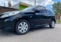 Autos - Peugeot 207 2010 Nafta 137000Km - En Venta