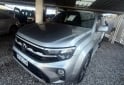 Camionetas - Toyota AMAROK 3.0 2025 Diesel 19249Km - En Venta