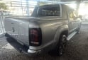 Camionetas - Toyota AMAROK 3.0 2025 Diesel 19249Km - En Venta
