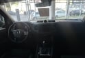 Camionetas - Toyota AMAROK 3.0 2025 Diesel 19249Km - En Venta