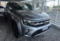 Camionetas - Toyota AMAROK 3.0 2025 Diesel 19249Km - En Venta