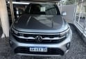 Camionetas - Toyota AMAROK 3.0 2025 Diesel 19249Km - En Venta