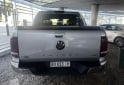 Camionetas - Toyota AMAROK 3.0 2025 Diesel 19249Km - En Venta