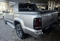 Camionetas - Toyota AMAROK 3.0 2025 Diesel 19249Km - En Venta