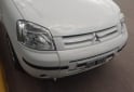 Utilitarios - Citroen BERLINGO XTR 2015 Nafta 67500Km - En Venta