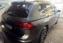 Autos - Volkswagen Tiguan 1.4 ALLSPACE 2019 Nafta 110000Km - En Venta