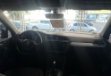 Autos - Volkswagen Tiguan 1.4 ALLSPACE 2019 Nafta 110000Km - En Venta