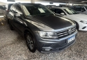 Autos - Volkswagen Tiguan 1.4 ALLSPACE 2019 Nafta 110000Km - En Venta