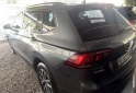 Autos - Volkswagen Tiguan 1.4 ALLSPACE 2019 Nafta 110000Km - En Venta