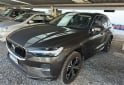 Autos - Volvo XC60 MOMENTUN B5 AWD 2023 Nafta 75441Km - En Venta