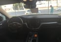 Autos - Volvo XC60 MOMENTUN B5 AWD 2023 Nafta 75441Km - En Venta