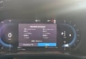 Autos - Volvo XC60 MOMENTUN B5 AWD 2023 Nafta 75441Km - En Venta