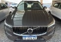 Autos - Volvo XC60 MOMENTUN B5 AWD 2023 Nafta 75441Km - En Venta