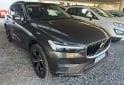 Autos - Volvo XC60 MOMENTUN B5 AWD 2023 Nafta 75441Km - En Venta