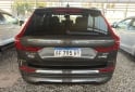 Autos - Volvo XC60 MOMENTUN B5 AWD 2023 Nafta 75441Km - En Venta
