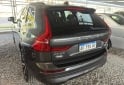 Autos - Volvo XC60 MOMENTUN B5 AWD 2023 Nafta 75441Km - En Venta