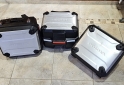 Accesorios para Motos - Ba�les laterales y top case �frica Twin 1000 - En Venta