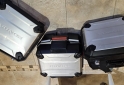 Accesorios para Motos - Ba�les laterales y top case �frica Twin 1000 - En Venta