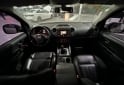 Camionetas - Volkswagen AMAROK HIGHLINE  DC 2,0L 2016 Diesel 134782Km - En Venta