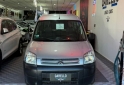 Utilitarios - Citroen Berlingo multispace 2018 Diesel 130000Km - En Venta