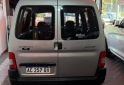 Utilitarios - Citroen Berlingo multispace 2018 Diesel 130000Km - En Venta