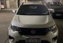 Autos - Fiat MOBI WAY LIVE ON 2017 Nafta 103000Km - En Venta