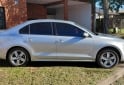 Autos - Volkswagen Vento 2012 Diesel 300000Km - En Venta