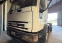 Camiones y Gr�as - IVECO TECTOR 170E22 - En Venta